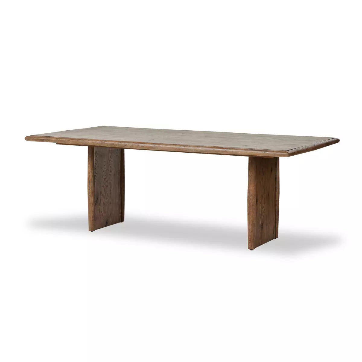 Gwyneth Dining Table