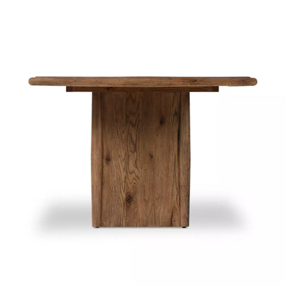 Gwyneth Dining Table