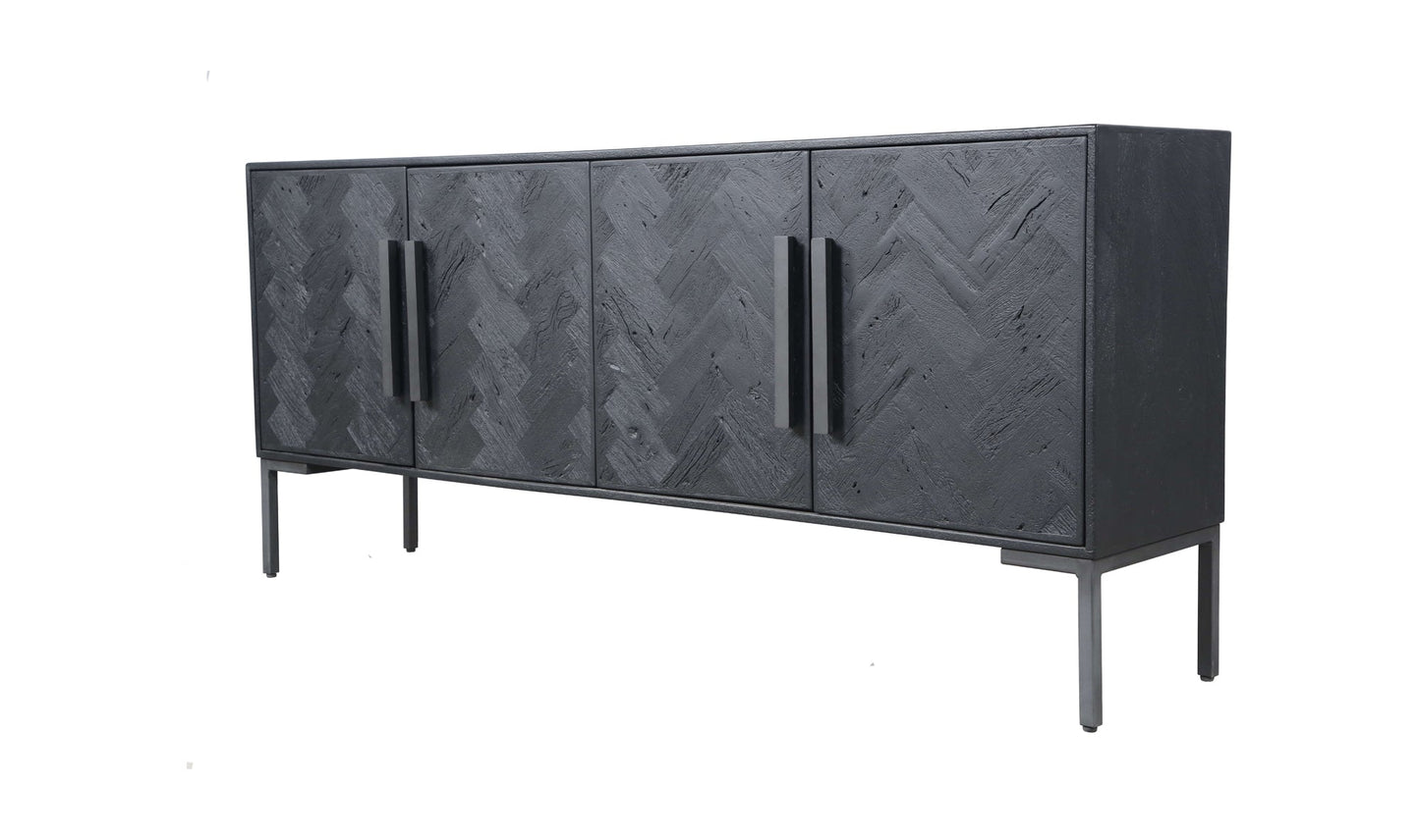 Ossein Sideboard