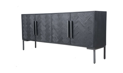 Ossein Sideboard