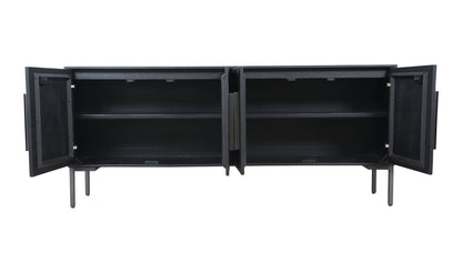 Ossein Sideboard
