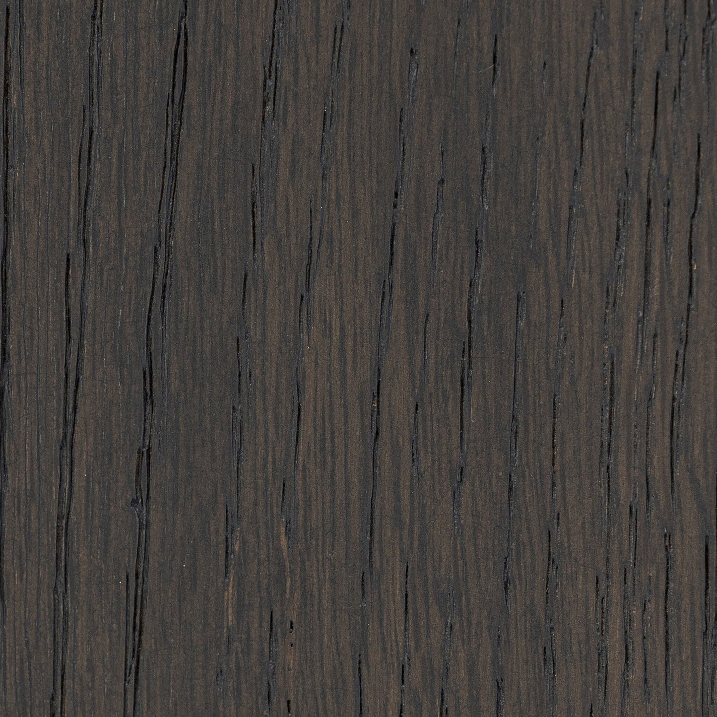 Glenview Dining Armchair