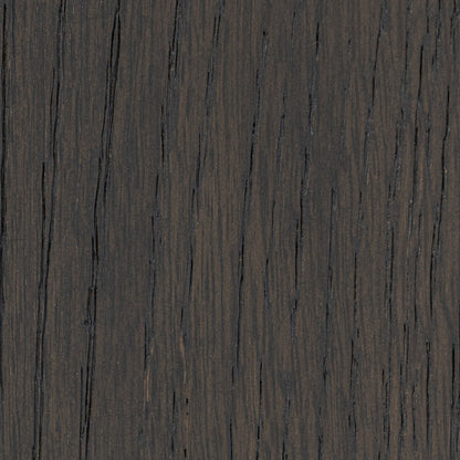 Glenview Dining Armchair