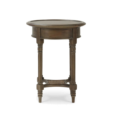 Monterey Side Table