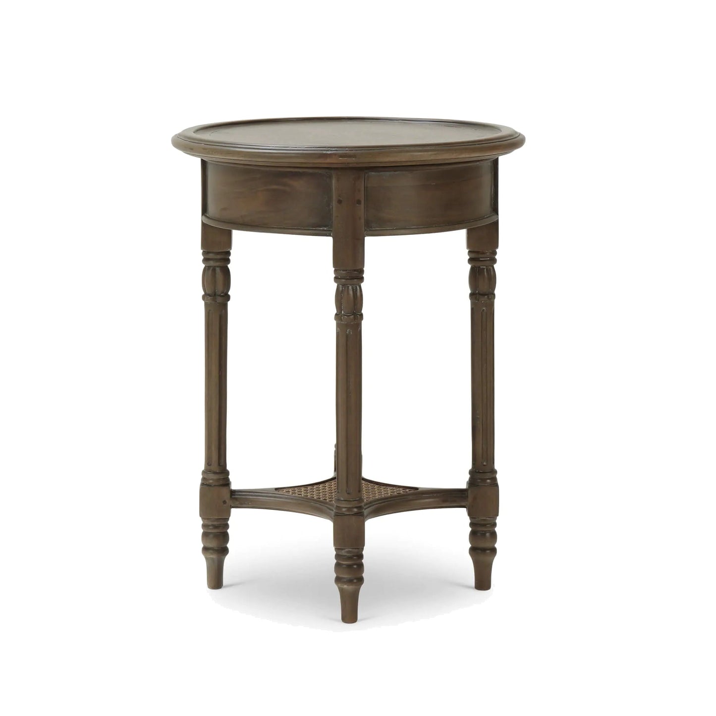 Monterey Side Table