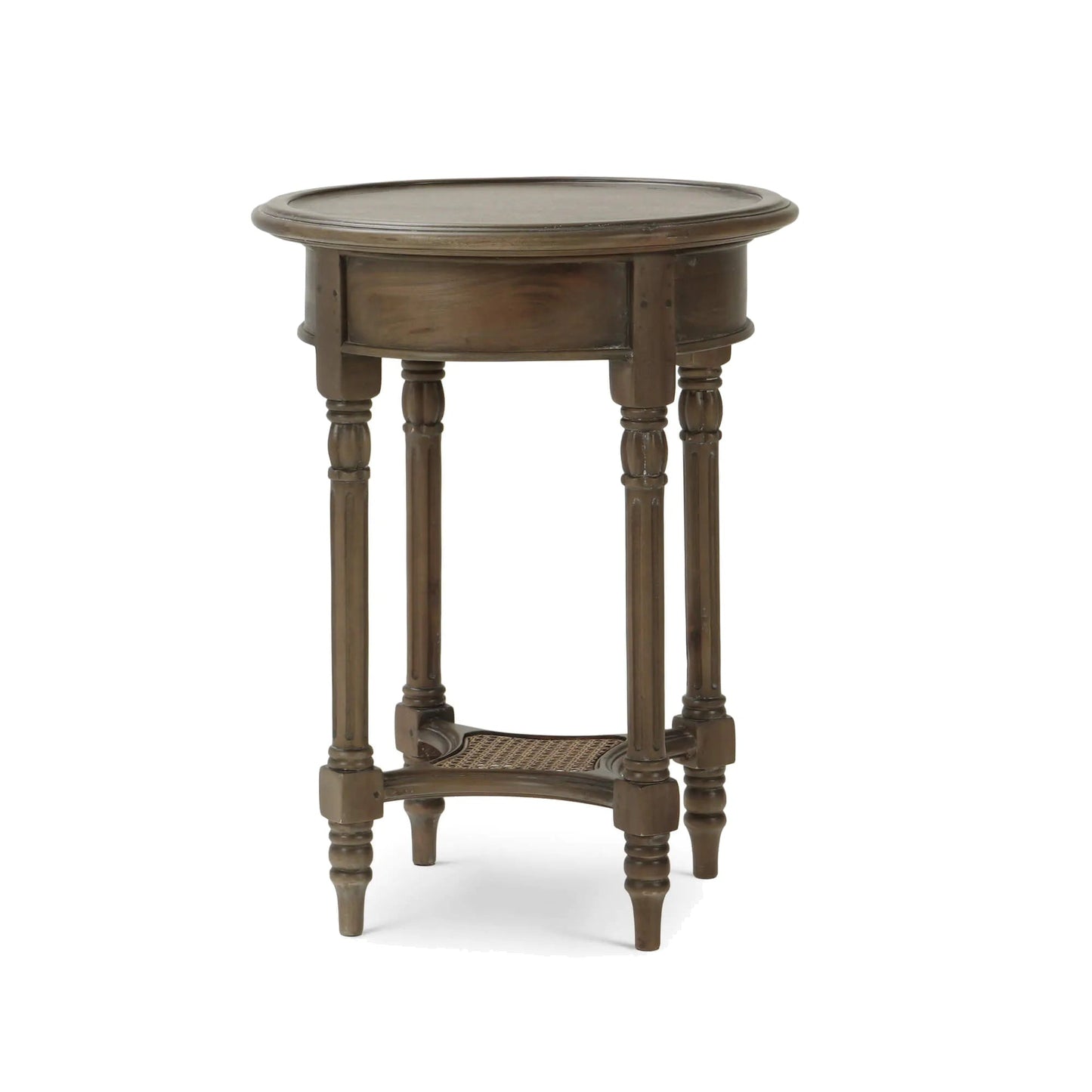 Monterey Side Table