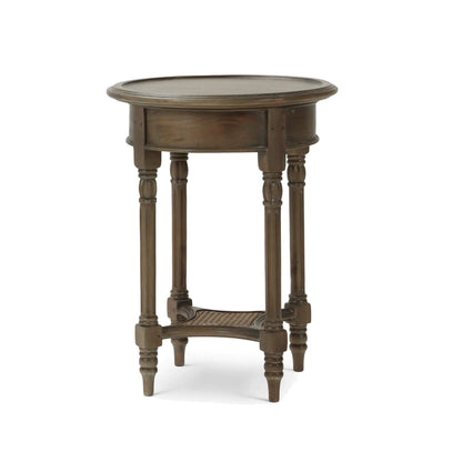 Monterey Side Table
