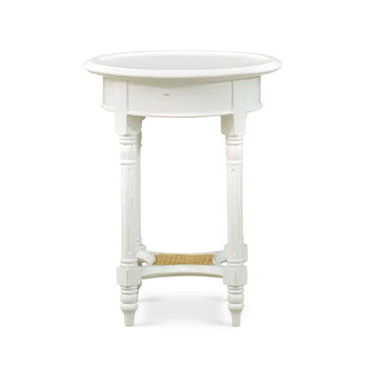 Monterey Side Table