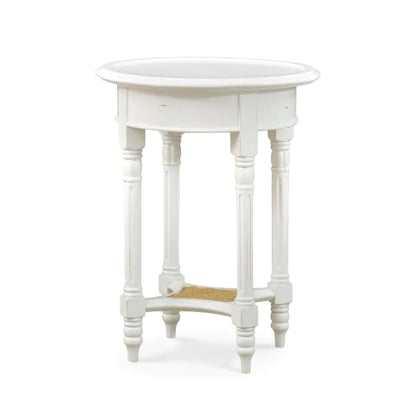Monterey Side Table