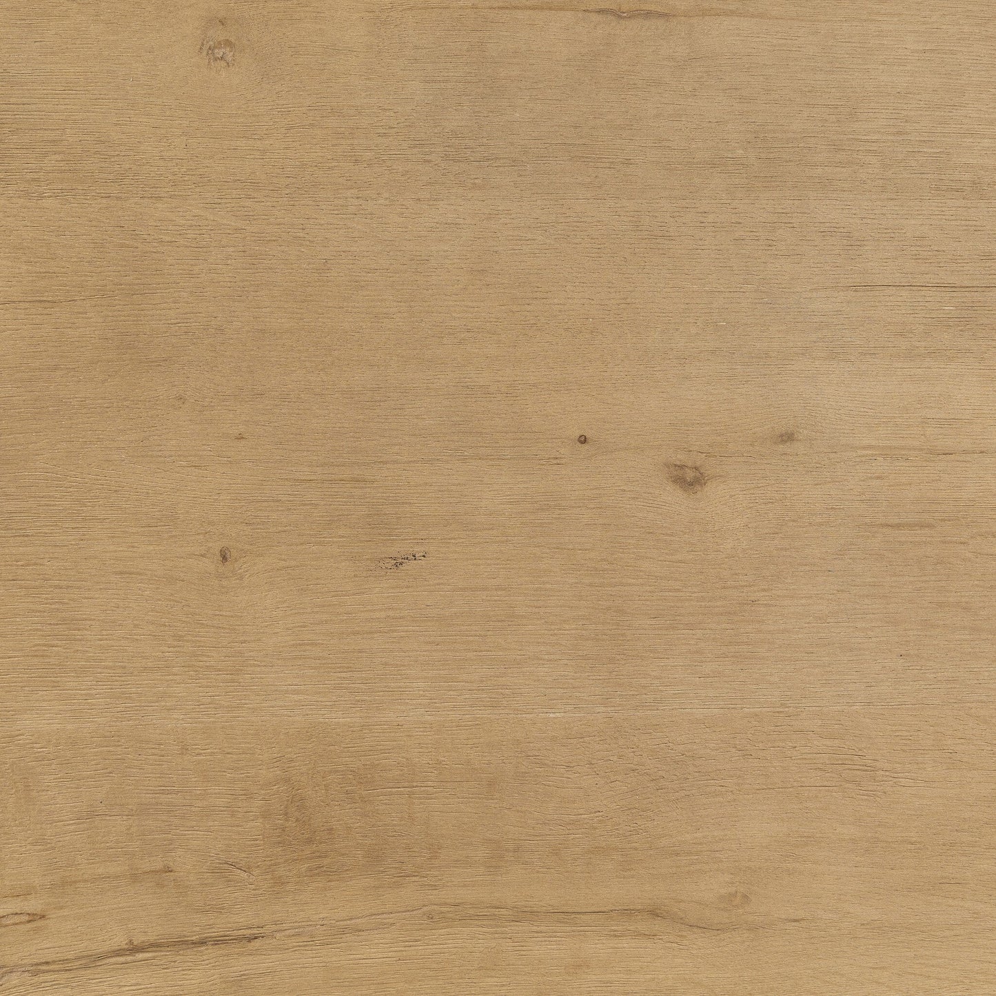 Myakka Counter Table