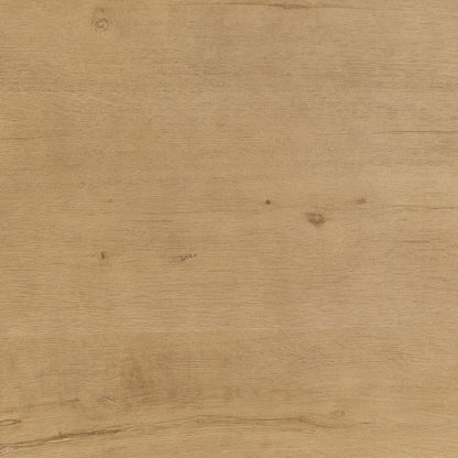 Myakka Counter Table