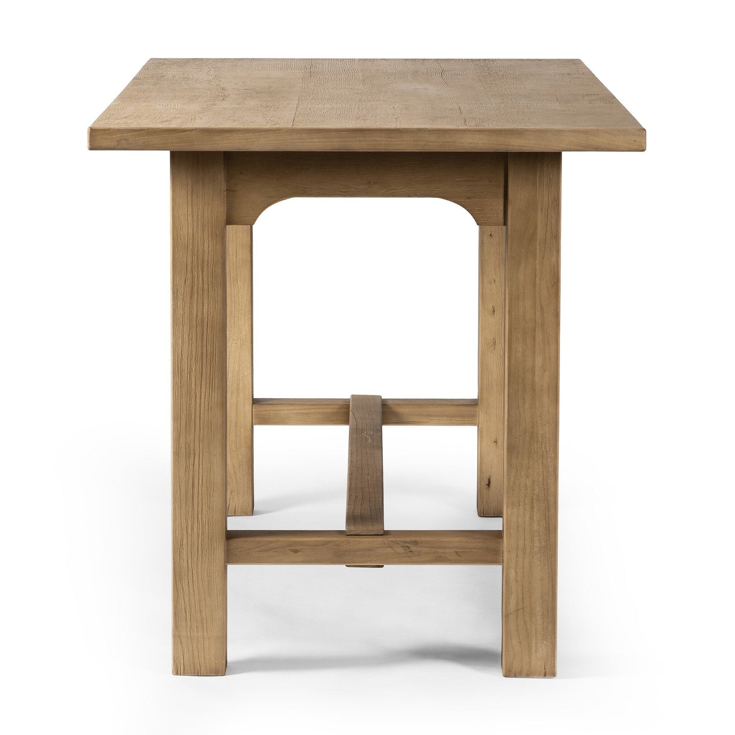 Myakka Counter Table