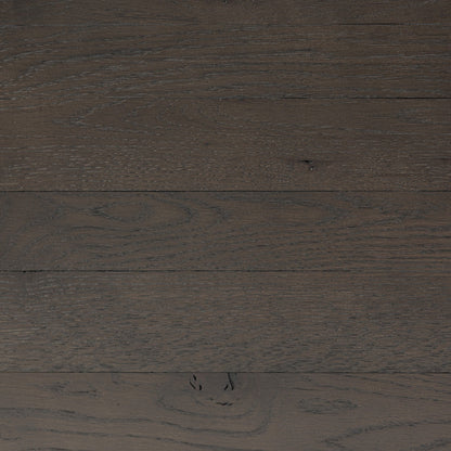 Glenview 9 Drawer Dresser