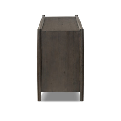 Glenview 9 Drawer Dresser