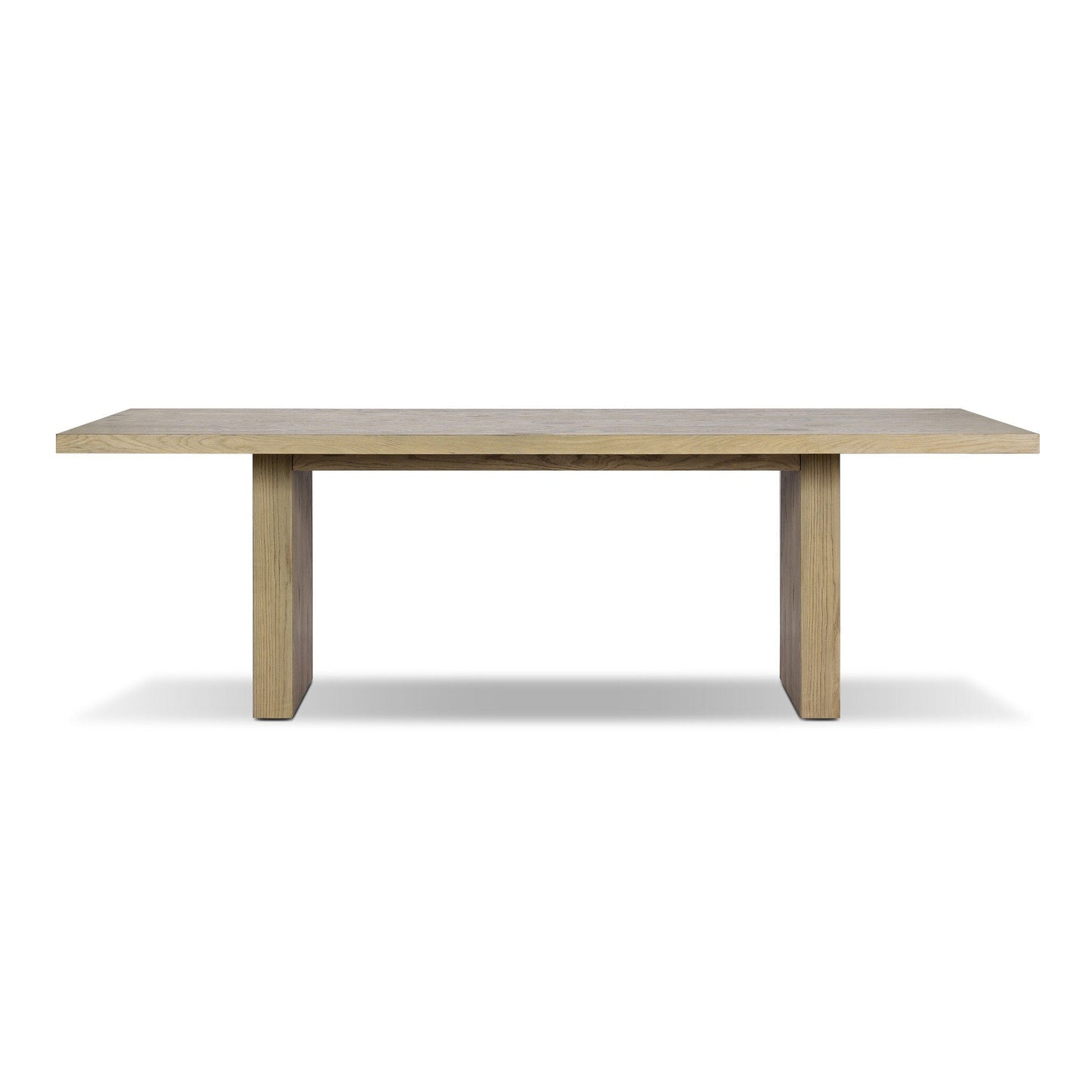Torrington Dining Table