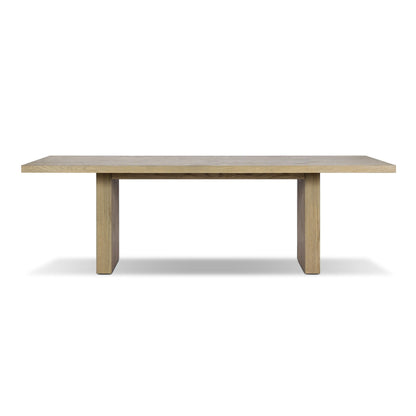 Torrington Dining Table