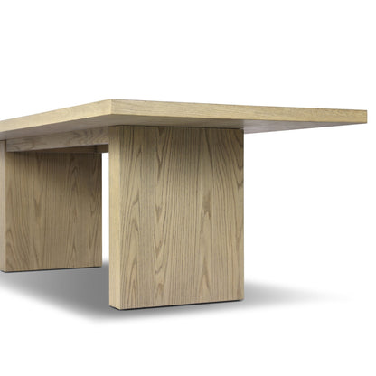 Torrington Dining Table