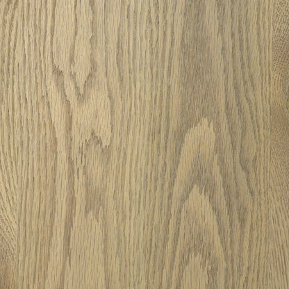 Torrington Dining Table