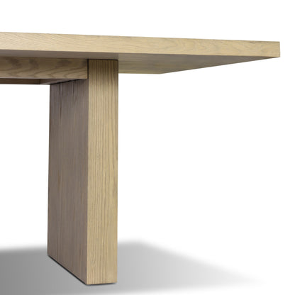 Torrington Dining Table