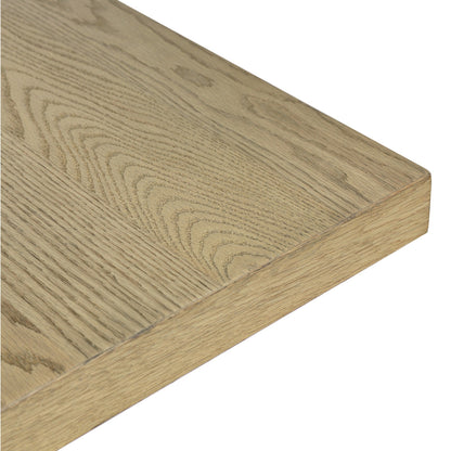 Torrington Dining Table