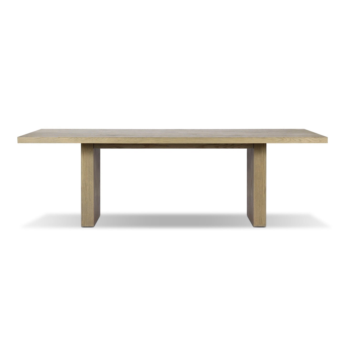Torrington Dining Table
