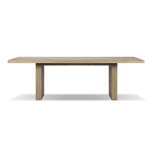 Torrington Dining Table
