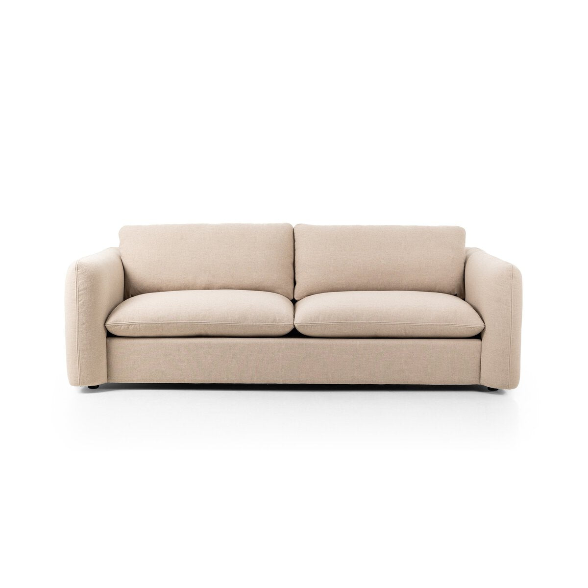 Ingel 95 Sofa