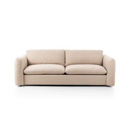 Ingel 95 Sofa