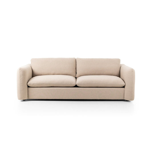 Ingel 95 Sofa
