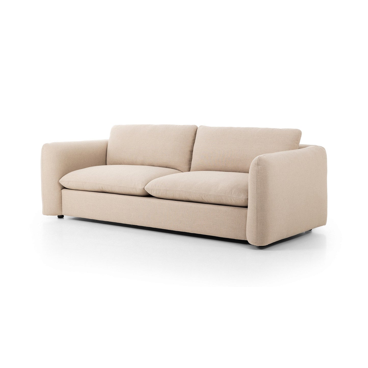 Ingel 95 Sofa