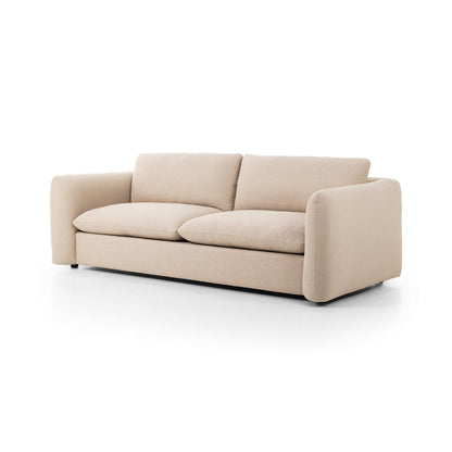 Ingel 95 Sofa