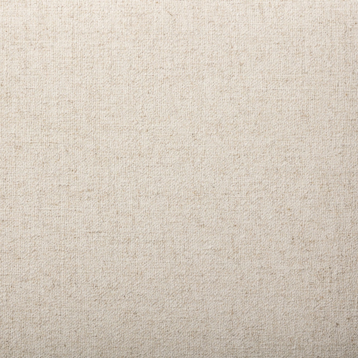 Jayla Dining Armchair