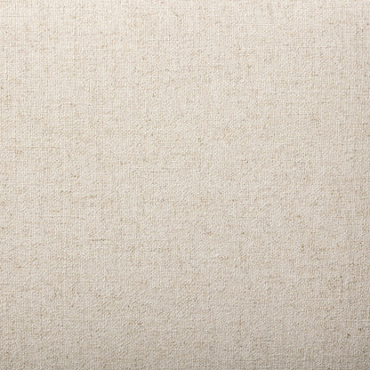 Jayla Dining Armchair