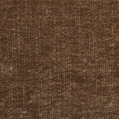 Jayla Dining Armchair