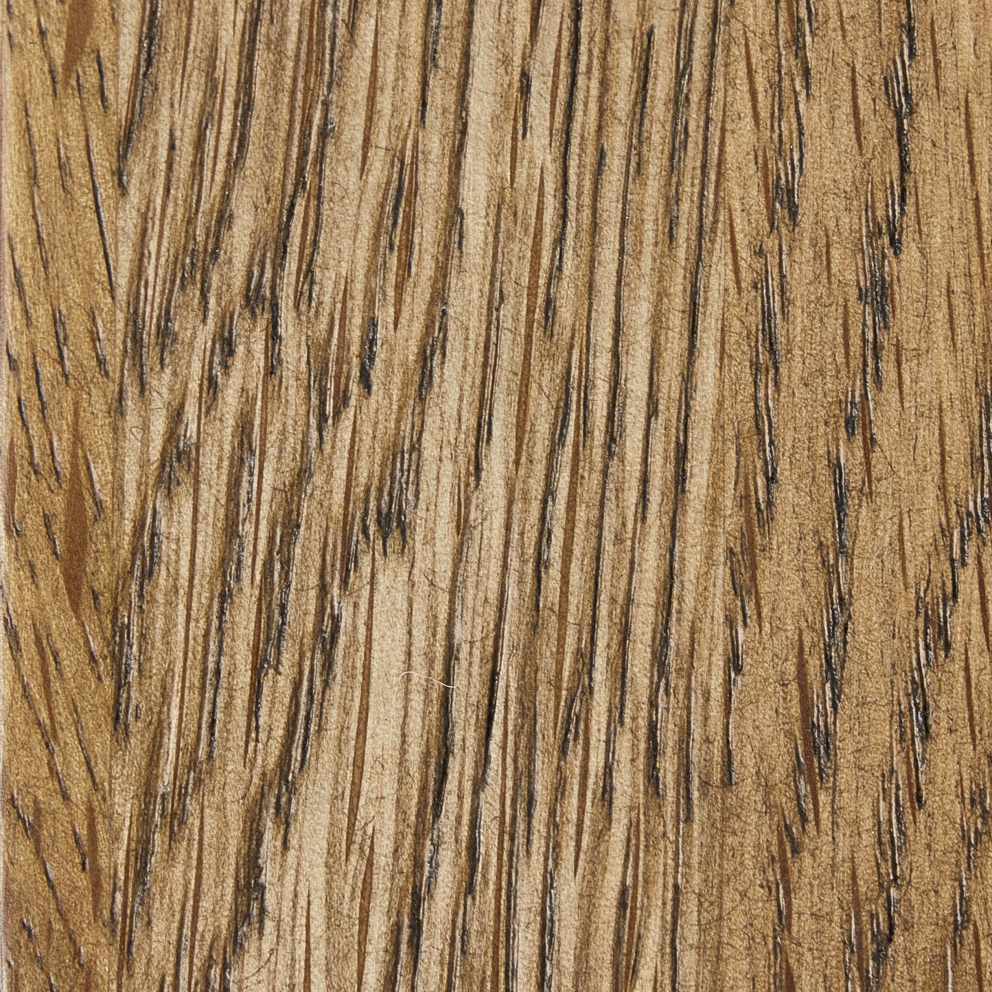 Jayla Dining Armchair