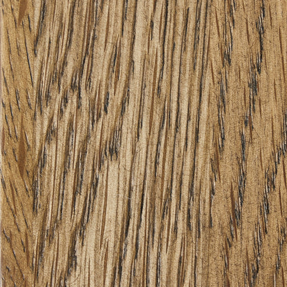 Jayla Dining Armchair