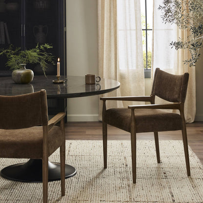 Jayla Dining Armchair