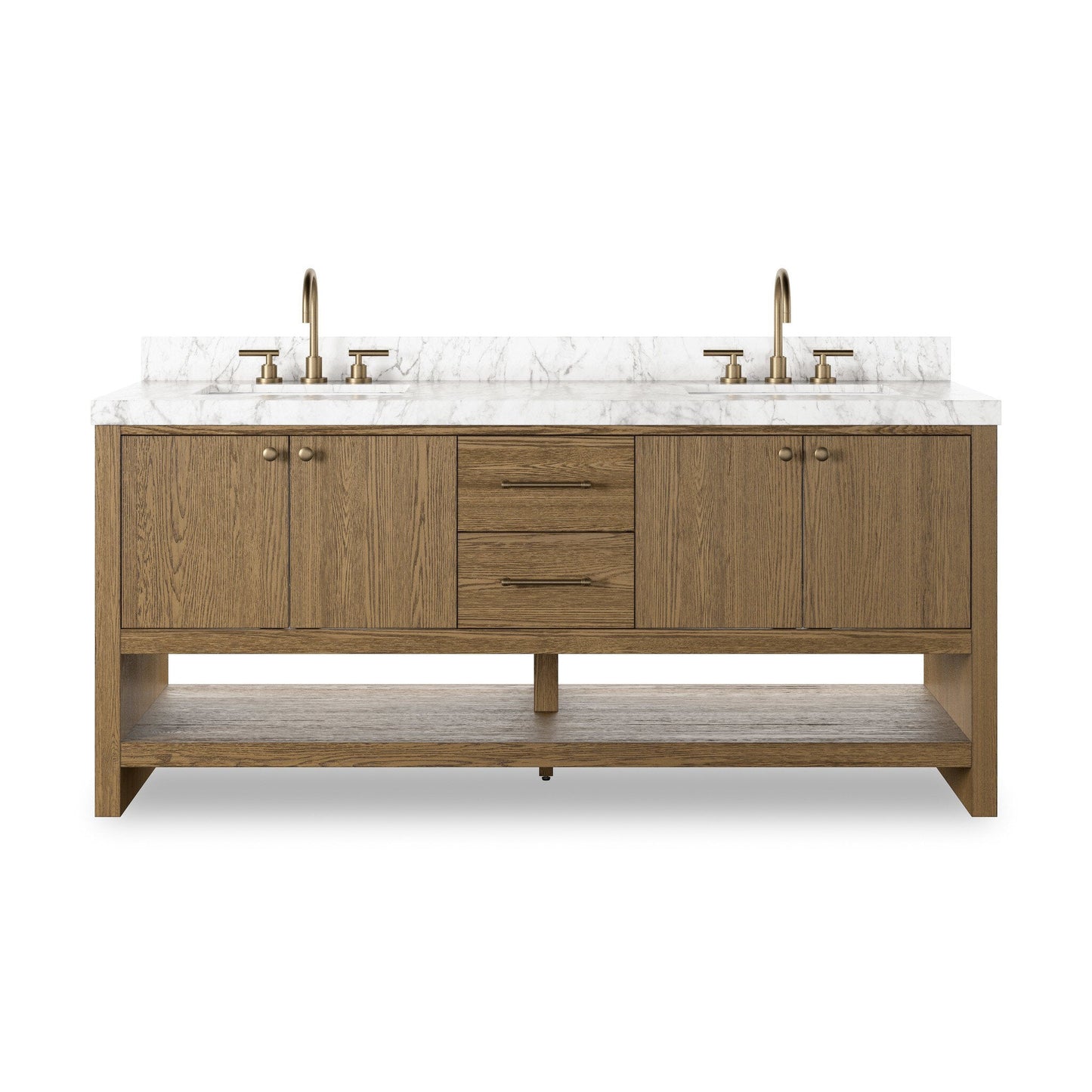Anthem Bathroom Vanity