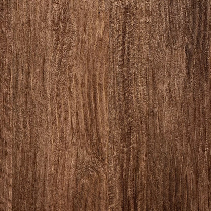 Gideon Media Console