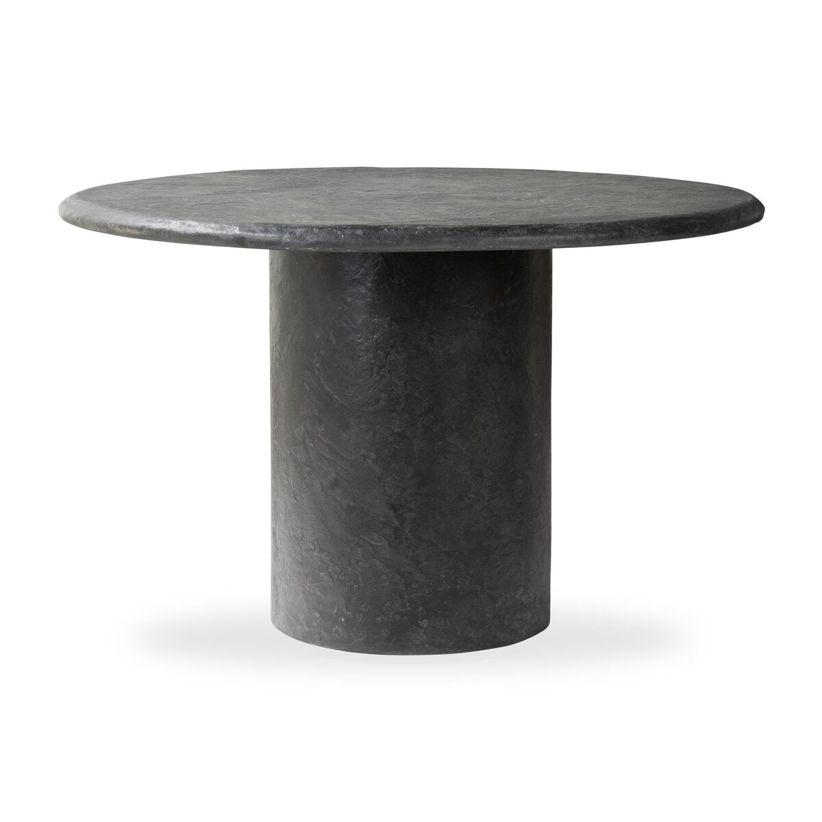 Keir Dining Table