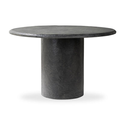 Keir Dining Table