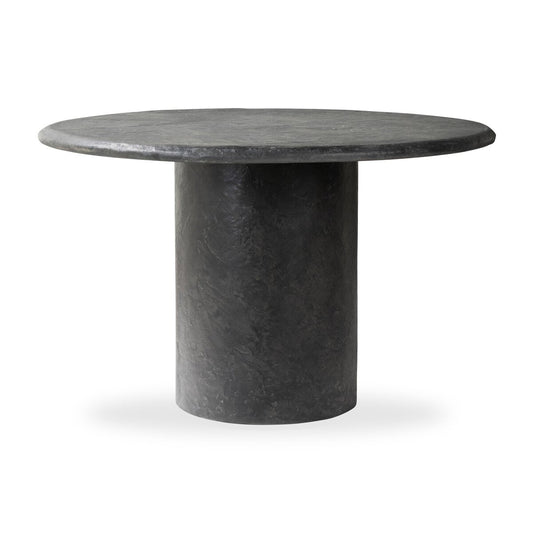 Keir Dining Table