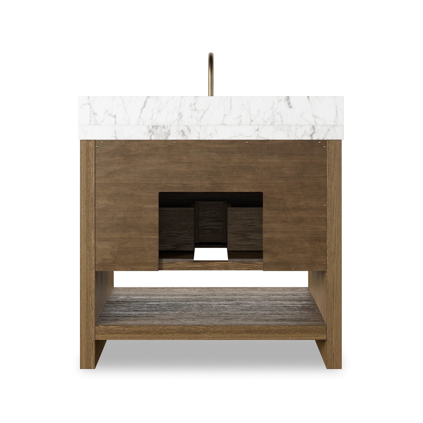 Anthem Bathroom Vanity