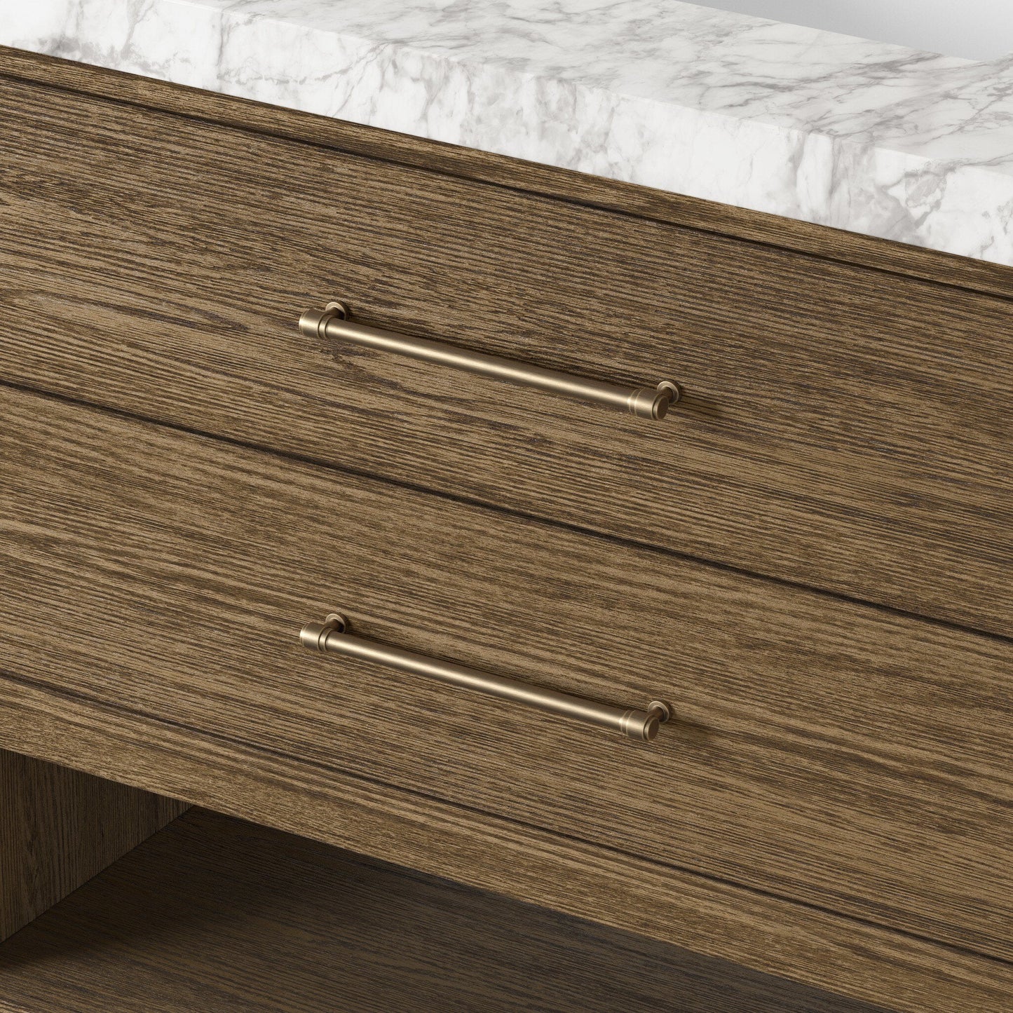 Anthem Bathroom Vanity