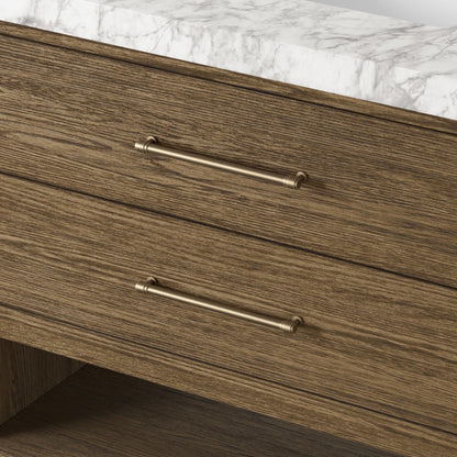 Anthem Bathroom Vanity