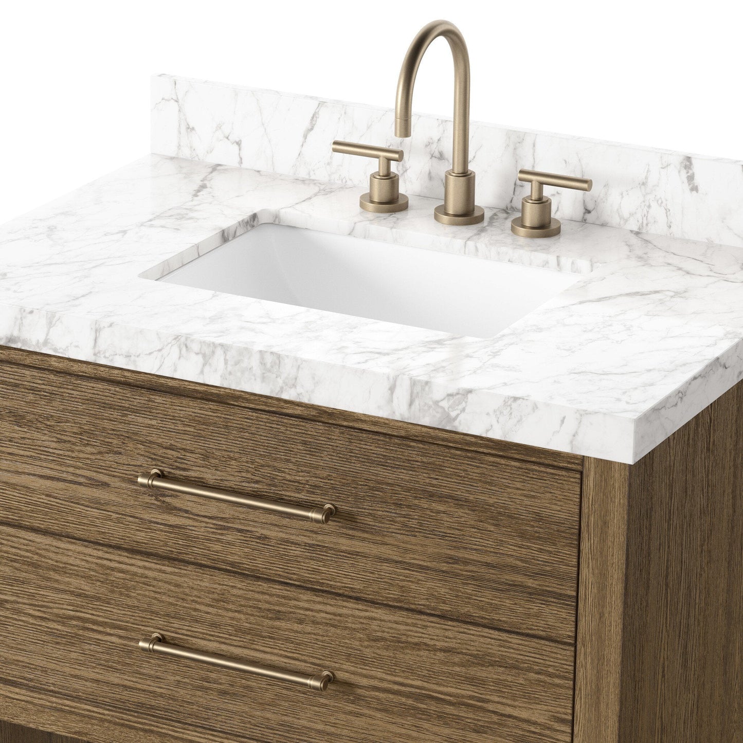 Anthem Bathroom Vanity