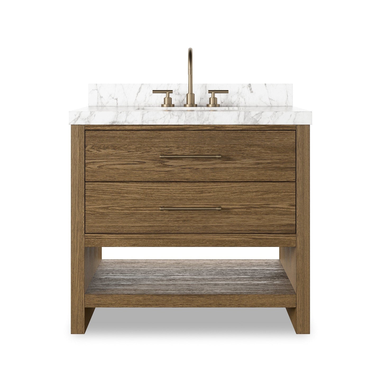 Anthem Bathroom Vanity