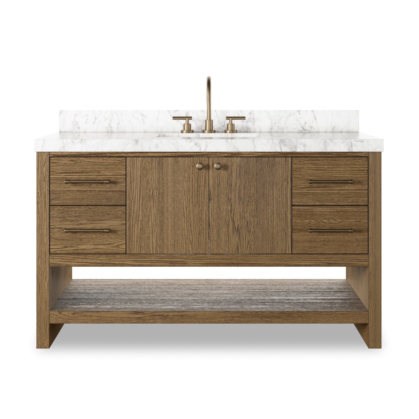 Anthem Bathroom Vanity