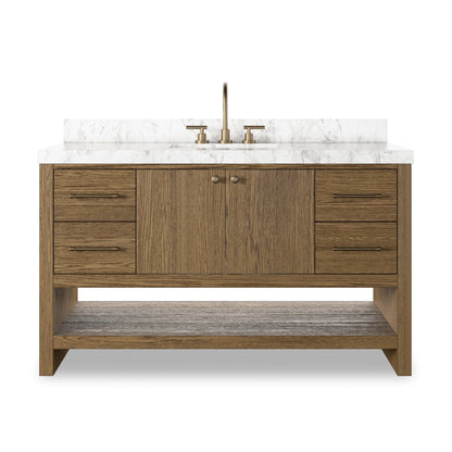 Anthem Bathroom Vanity