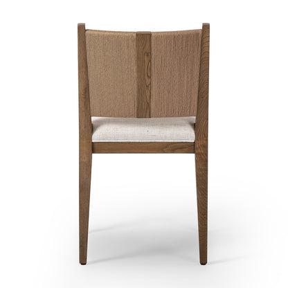 Selene Dining Chair